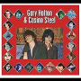 HOLTON GARY & CASINO STEEL HOLTON GARY & CASINO STEEL