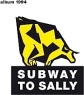SUBWAY TO SALLY