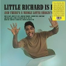 LITTLE RICHARD