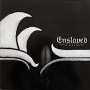 ENSLAVED