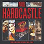 HARDCASTLE PAUL