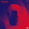 TRICATEL