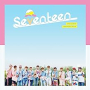SEVENTEEN