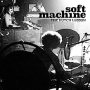 SOFT MACHINE
