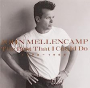 MELLENCAMP JOHN MELLENCAMP JOHN