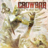 CROWBAR