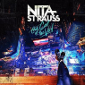 STRAUSS NITA