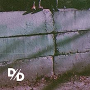 DIVIDE AND DISSOLVE DIVIDE AND DISSOLVE