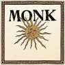 MONK