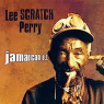 PERRY LEE -SCRATCH-