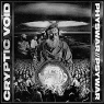 CRYPTIC VOID
