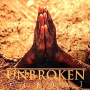 UNBROKEN