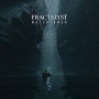 FRACTALYST