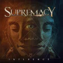 SUPREMACY