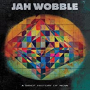 JAH WOBBLE JAH WOBBLE