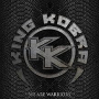 KING KOBRA