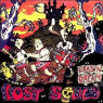 LOST SOULS