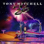 MITCHELL TONY