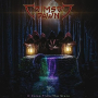 CRIMSON DAWN