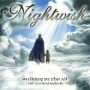 NIGHTWISH NIGHTWISH