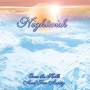 NIGHTWISH NIGHTWISH