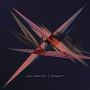 HOPKINS JON HOPKINS JON