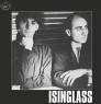 ISINGLASS