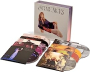 NICKS STEVIE NICKS STEVIE