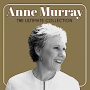 MURRAY ANNE MURRAY ANNE