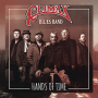 CLIMAX BLUES BAND