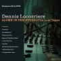 LOCORRIERE DENNIS