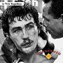 CORNERMEN