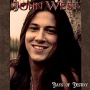 WEST JOHN WEST JOHN