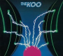 KOO