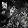 DEAD TALKS