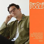 CROLL DAN