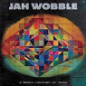 JAH WOBBLE