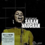 VAUGHAN SARAH VAUGHAN SARAH