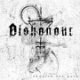 DISHONOUR DISHONOUR