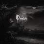 OMENLOTH OMENLOTH