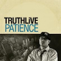 TRUTHLIVE TRUTHLIVE
