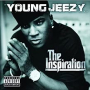 YOUNG JEEZY
