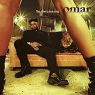 OMAR