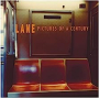 LANE LANE