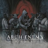 ARCH ENEMY ARCH ENEMY