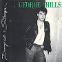 HILLS GEORGE HILLS GEORGE