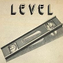LEVEL LEVEL