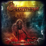 STORMAGE