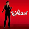 LAVETTE BETTYE