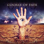 COURSE OF FATE